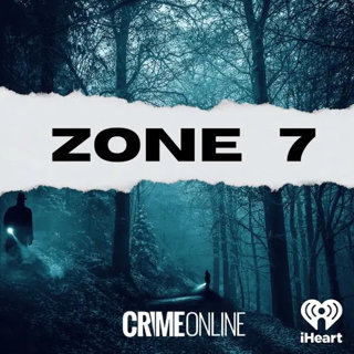 Crime Roundup with Nancy Grace: New Federal Charges Against Luigi Mangione | Zone 7