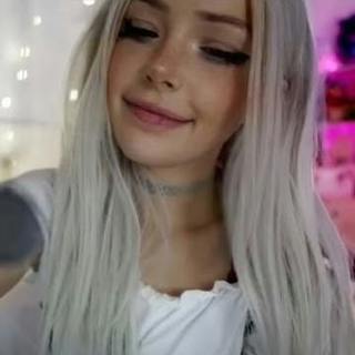 ASMR May I Hypnotize You? 💗 (deep sleep hypnosis triggers) | DOLLBLUSH ASMR