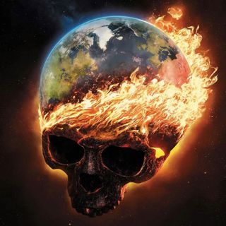 Does Death Exist Edition