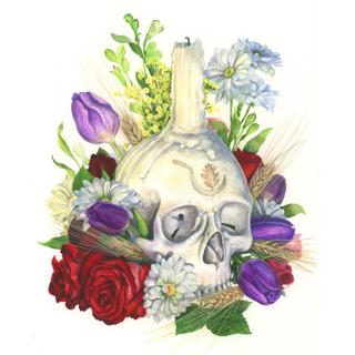Sarah Boyce: Seasonal Folklore and Celebration