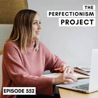 Ep 552: Self-Doubt Selling Versus Self-Trust Selling (best of the podcast)