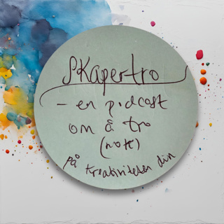 rss-skapertro-en-podcast-om-a-tro-nok-pa-kreativiteten-din