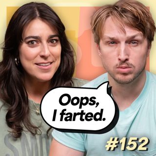 #152 - Can We Get Away With This?
