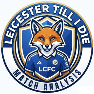 Notts County 1-1 Leicester C | Match Analysis