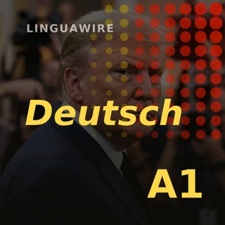 A1 German News | US Supreme Court Rejects Trump's Citizenship Bid