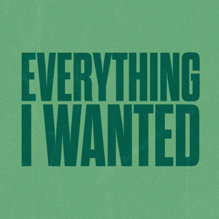 Ep 29: everything i wanted