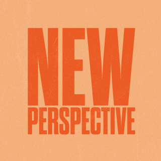 Ep 26: New Perspective