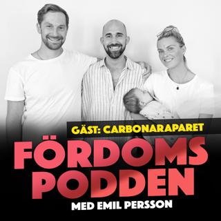 Fördomspodden