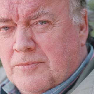 Per Gunnar Evander 1999