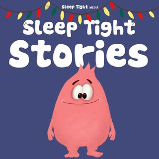 The Story of a Plush Bear P.1 🧸🎄