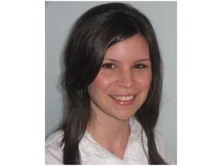 The Bottom Line with Jessica English