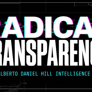 El_Disidente_Digital