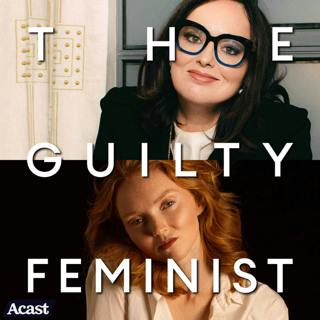 Bonus episode - Deborah talks to Lily Cole