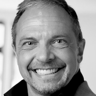 Life Of A Cybersecurity Czar. The CISO Handbook For 2026. Dr Eric Cole, Secure Anchor.