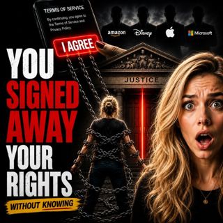 America’s Secret Justice System (E202)