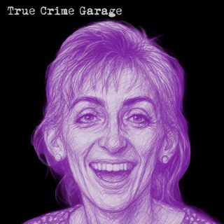 Christy Mirack /// Part 2 /// 225