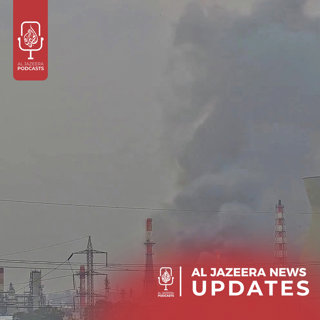 Two more IRGC officials killed, Iran strikes Gulf oil facilities