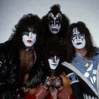 The Unmasked Tour, del 1