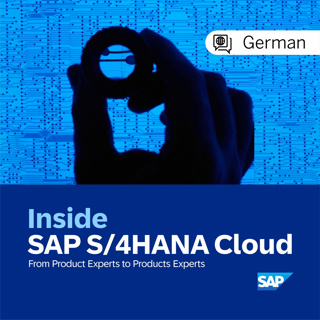DE - Episode 04: Wie WestWood mit SAP Cloud ERP papierlos und global wurde