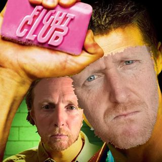 Episode 104: Beautiful boys reflection part 1