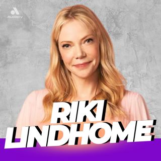 TCB Infomercial: Riki Lindhome