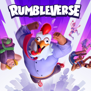 Co-Running a Game Studio with Iron Galaxy's Adam Boyes and Chelsea Blasko