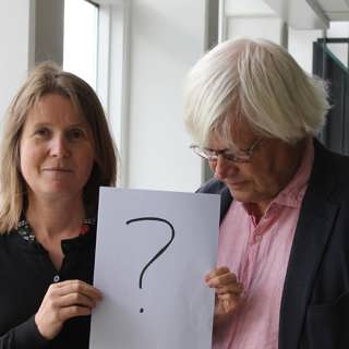 Så rangordnar du dina värderingar