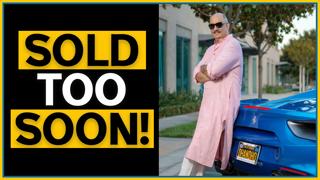 Mohnish Pabrai's Q&A session at the SumZero Top Stocks Investor Summit on February 9, 2023