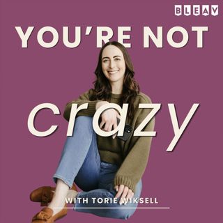 Why "I'll Never Lose My Temper Again" Backfires When You're a Cycle Breaker Raised by a Parent with Borderline or Narcissistic Personality Disorder