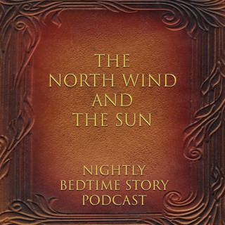 The North Wind and The Sun