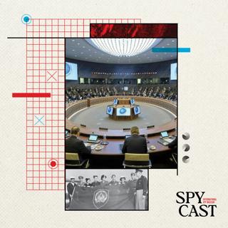 Russian Sabotage Operations and NATO’s Complex Alliance