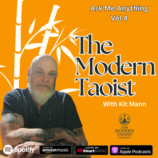 Ask Me Anything Vol 4