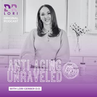 Vaginal Rejuvenation Secrets: Hormones, Herbs & High-Tech Healing
