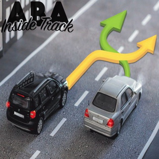 Episode 202 - (LIVE) Changing Professional Focus