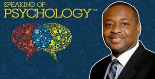 How Psychologists Can Do More to Address the Opioid Crisis (SOP82)