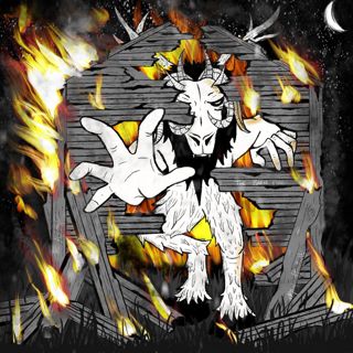 NoSleep Podcast S13E04