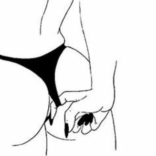 OrgasmicSounds ~ She said Deeper