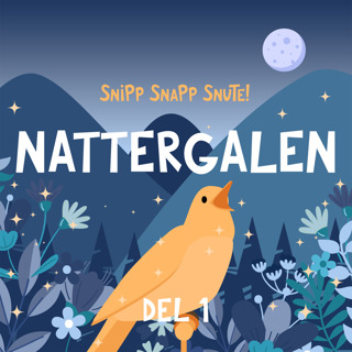 Nattergalen del 1