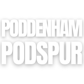 How Many Tottenham Hotspur Blogs Are There?