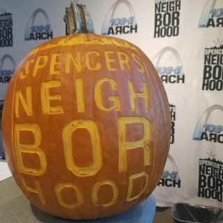 Other Than Pumpkins, What Can You Carve On Halloween?