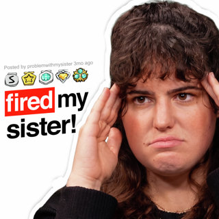 I DISCOVERED my sister's blog revealing YEARS of family secrets! | Reddit Stories | EP2982