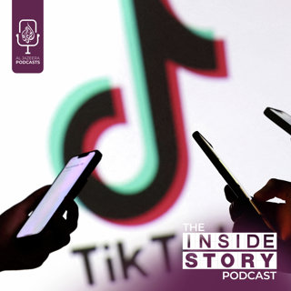 Why has TikTok become an issue in the US?