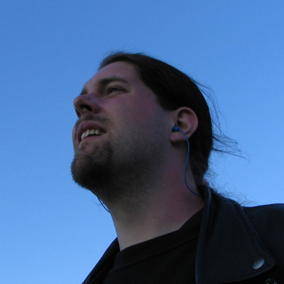 Episode 158: En hyllning till Sweden Rock Festival