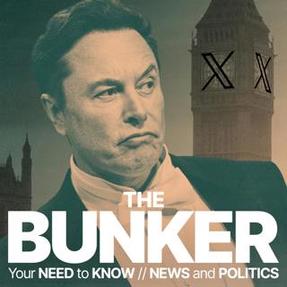 Will Musk finally drive MPs off Twitter?