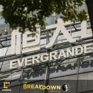 BREAKDOWN: Is China’s Evergrande Crisis a Global Systemic Risk?