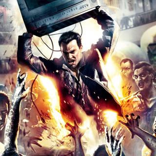 Game Scoop! 773: Scoop 'Til You Drop