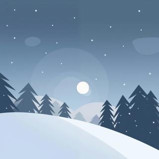 đŽđ¶ FALL ASLEEP Peacefully with this Quiet LULLABY