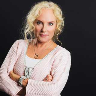 Plånboken om id-kapningar, julklappar från Kina och vintersäker bil