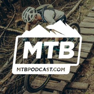 MTB Podcast - Episode 63 - Interbike with Worldwide Cyclery