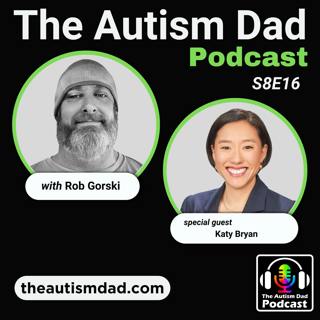 Special Needs Financial Planning (Part 3) (S8E16)